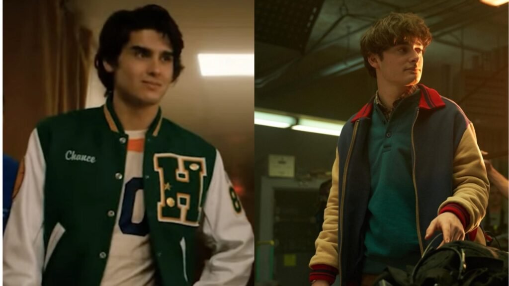 Real-World Context Reveals Actors Ages Versus Character Ages In Episode I